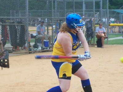 NSA Huntersville Shootout 005.jpg