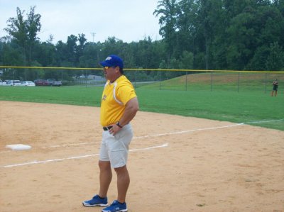NSA Huntersville Shootout 006.jpg