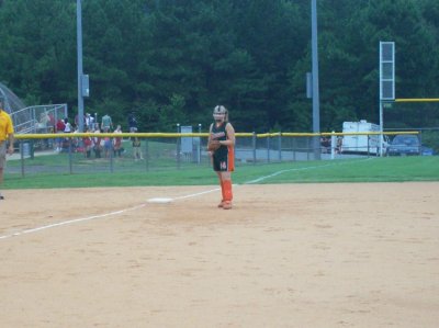 NSA Huntersville Shootout 007.jpg