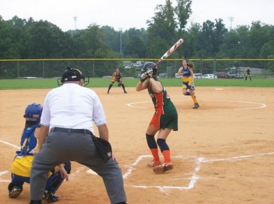 NSA Huntersville Shootout 011.jpg