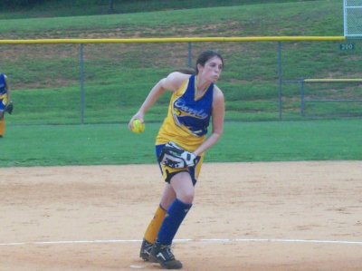 NSA Huntersville Shootout 014.jpg