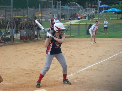 NSA Huntersville Shootout 019.jpg