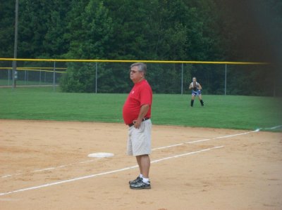 NSA Huntersville Shootout 020.jpg