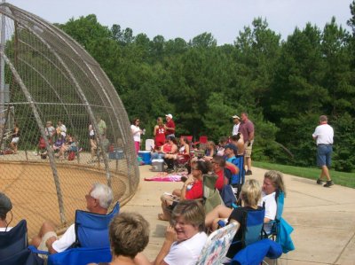 NSA Huntersville Shootout 022.jpg