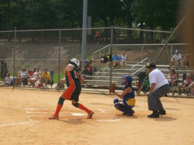 NSA Huntersville Shootout 023.jpg