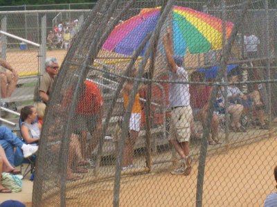 NSA Huntersville Shootout 028.jpg