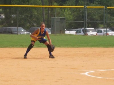 NSA Huntersville Shootout 024.jpg