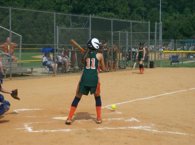 NSA Huntersville Shootout 025.jpg