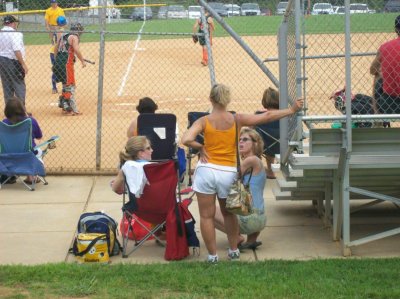 NSA Huntersville Shootout 031.jpg