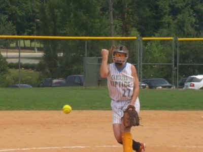 NSA Huntersville Shootout 033.jpg
