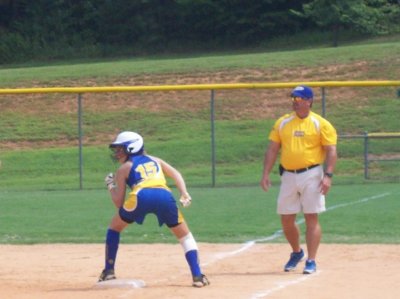 NSA Huntersville Shootout 036.jpg