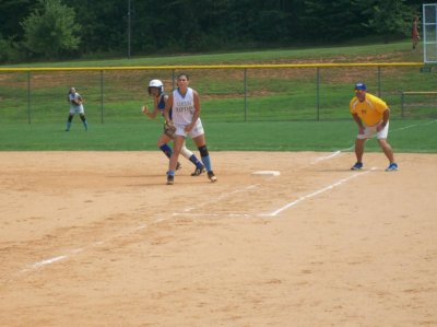 NSA Huntersville Shootout 037.jpg