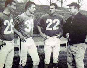 1958.jpg