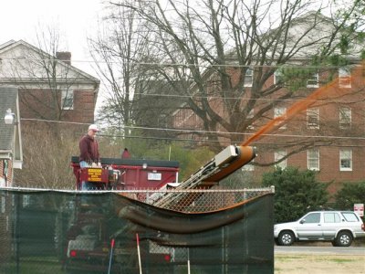 PICT0005 (Small).JPG