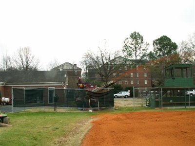 PICT0003 (Small).JPG