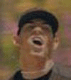 Untitled-1-1.gif