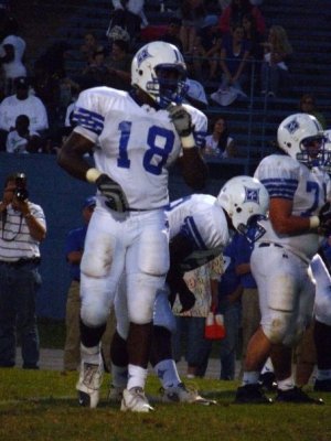 Big D.jpg