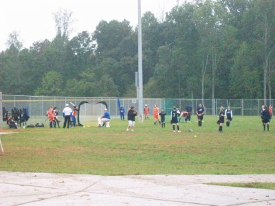 NSA Super Jam 029.jpg