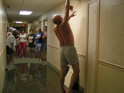 todd in texas.jpg
