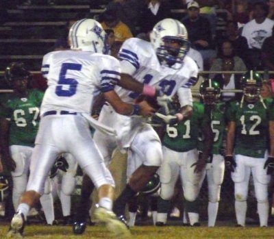 swg handoff.jpg
