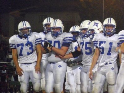 swg oline.jpg