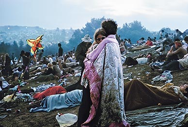 Bobbi-Kelly-and-Nick-Ercoline-Woodstock-1969-388.jpg
