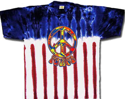 buycoolshirts_2074_22645049.jpg