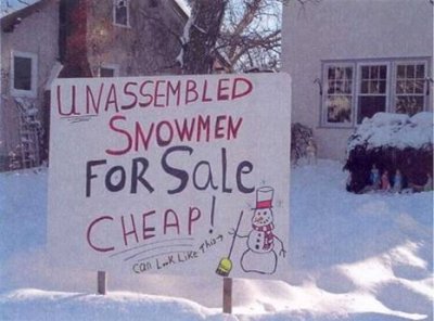 unassembledsnowmenfz0.jpg