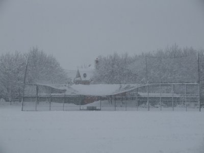 Snow 1 web.JPG