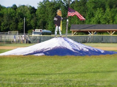 mountainmound.jpg