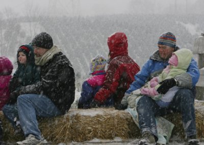 SNOW.jpg