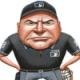 mad umpire.jpg