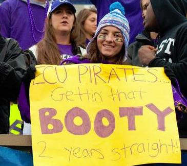 Booty.jpg