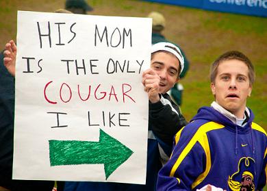 CougarMom.jpg