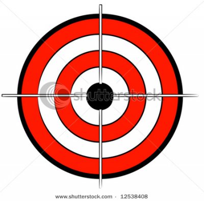 stock-photo-red-white-and-black-bullseye-target-with-crosshair-12538408.jpg