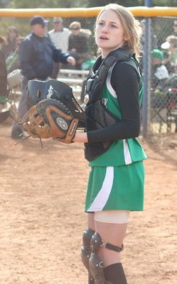 IMG_4701.jpg
