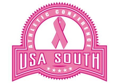 USASouthPinkRib.jpg