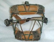 1940mask.jpg