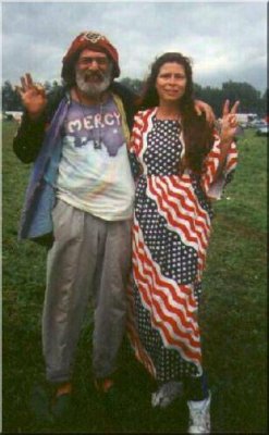 woodstock2053.jpg