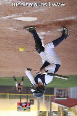 23452_1372579028064_1039433957_1139749_3096619_n_edited.jpg