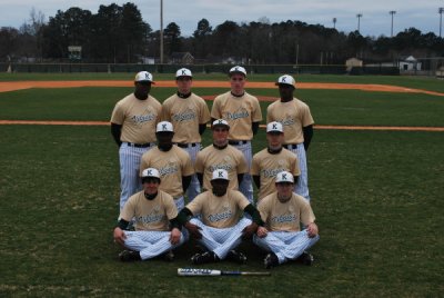 team1.JPG