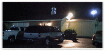 beef3.gif