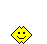 hulk-smiley.gif