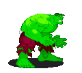 hulk_4.gif