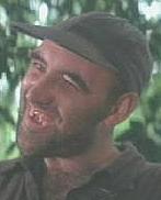deliverance-mighty-purty-mouth.jpg