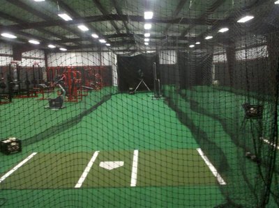 IMG_20101218_114902 (Medium).jpg