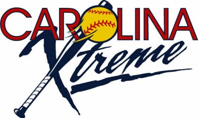carolina xtreme logo.jpg