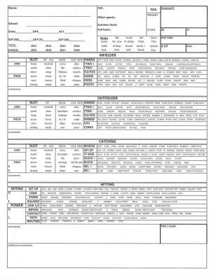 Softball Factory grading sheet.jpg