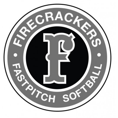 Firecrackers Logo F.jpg