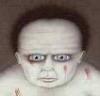 Freakshow